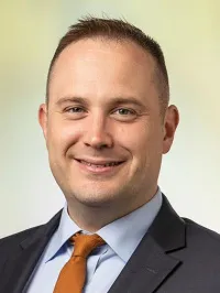 Jason Robert Jeffress