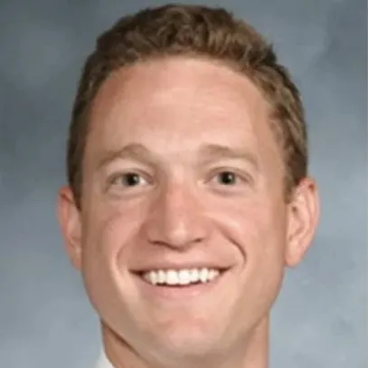 Michael Steinhaus