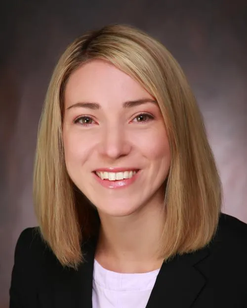 Stephanie Alexis Posten