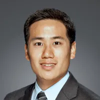 Howard Dai