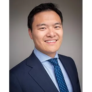Tommy Liu