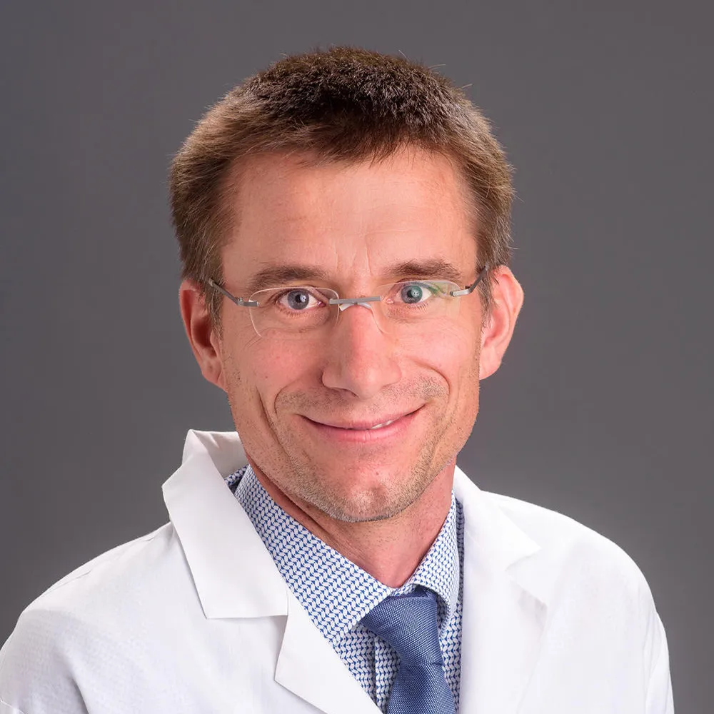 Sebastian David Wiesemann