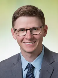 Jason Patrick Wiederin