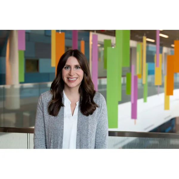 Sarah Catherine Love