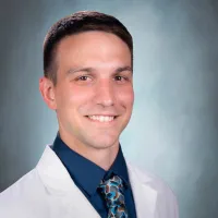 William A. Rieck Jr.