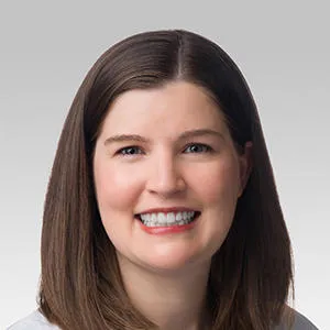 Kathleen M. Wiest