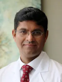 Sahadev T Reddy