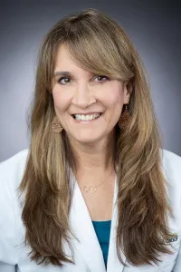 Ann Louise Contrucci