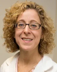 Allison Sacher