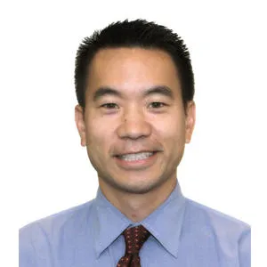 Abel N. Kho