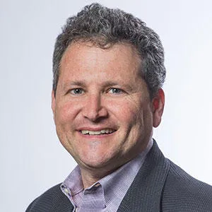 Lee Michael Sanders
