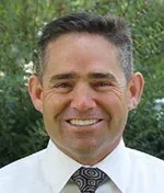 Reid Alan Folsom