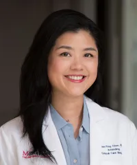 Jen-Ting Chen