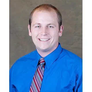 Steven English