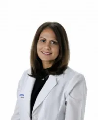 Giselle Hernandez