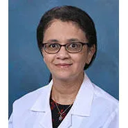 Sejal S. Shah