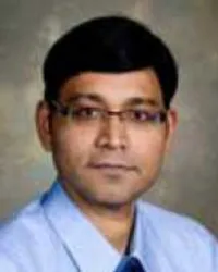 Subhashis Mitra