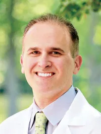 Joseph Lawrence Frenkel