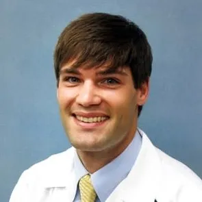 Randall Corey Rougelot