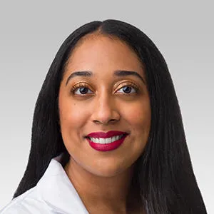 Alana A. Lewis