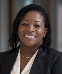 Whitney C. Dessio