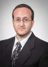 Michael Reznik