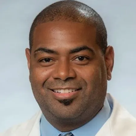 Jeffrey Watkins