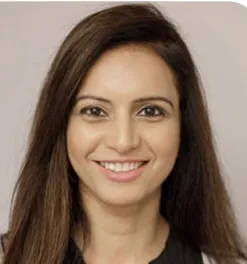 Neelima Chandra Tangirala, MD, MPH