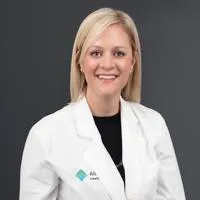 Sara Mucko Miller