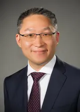Anthony Chi-Wing Lau