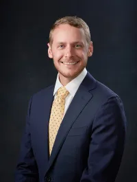 Cullen D. Ryburn