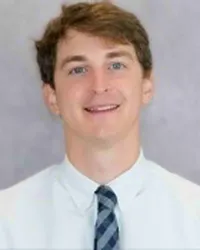 Joel Kevin Bagley