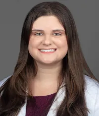 Hannah S Bromberg