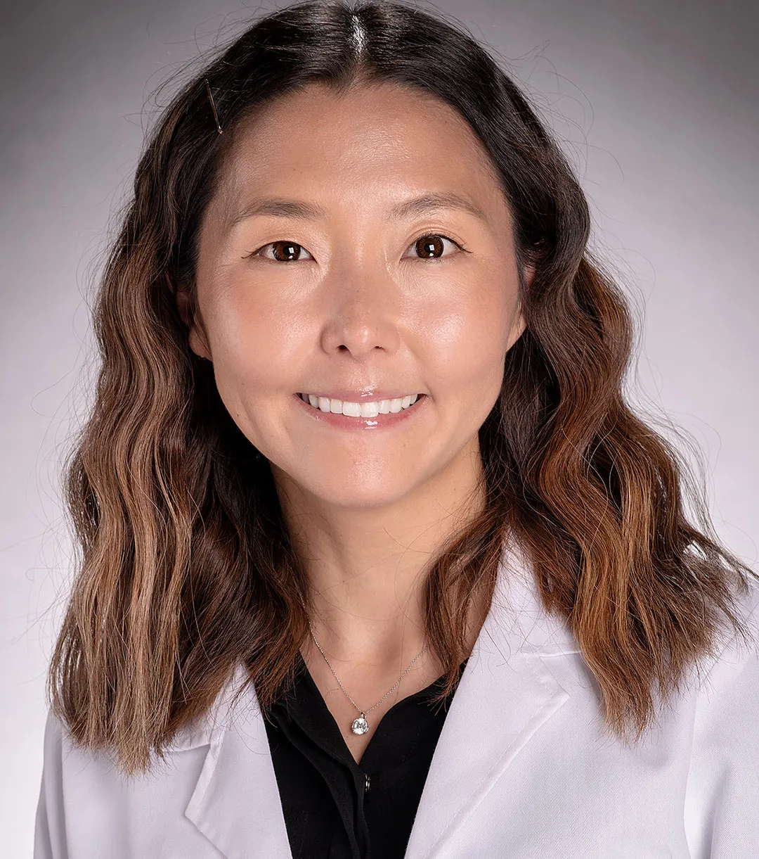 Jennifer Han