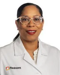 Mae Antreal Dixon