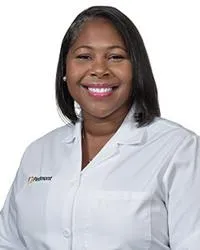 Keyasha Beaty Robbs
