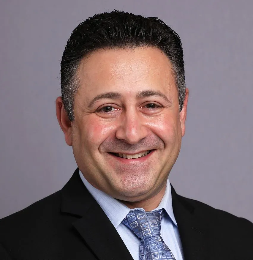 Roman Zinder