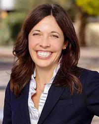 Sara Parke