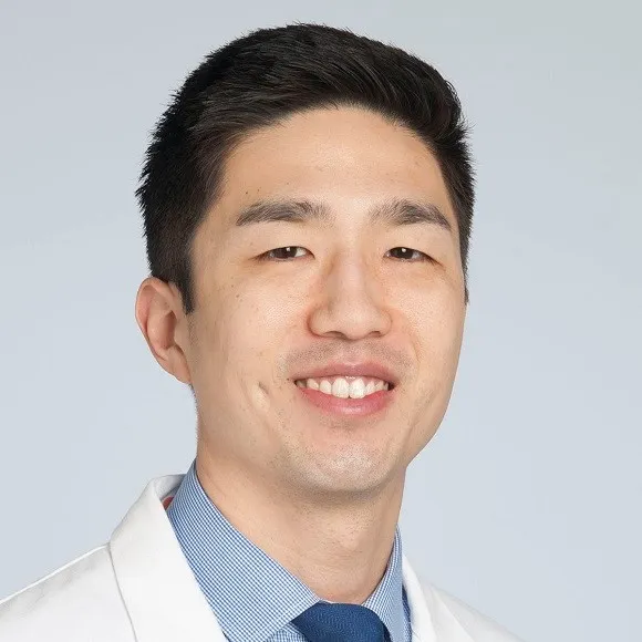 Brian Chon