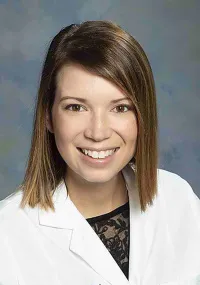 Jessica Kline