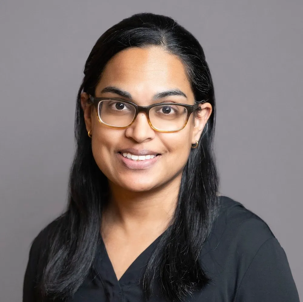 Sonali Vinod Lala