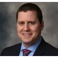 Steven Tenny