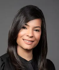 Sana Q Siddiqi
