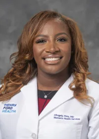 D'angela S Pitts