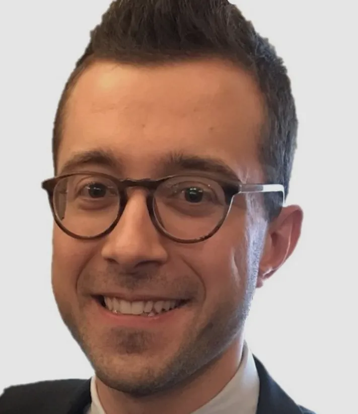 Michael John Pawlowski