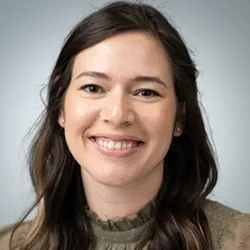 Melodie Minter Lynn