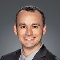 Andrew Marcus Hawrylak