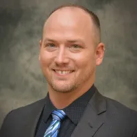 Jeffrey Bruning