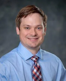 Chris Pappa
