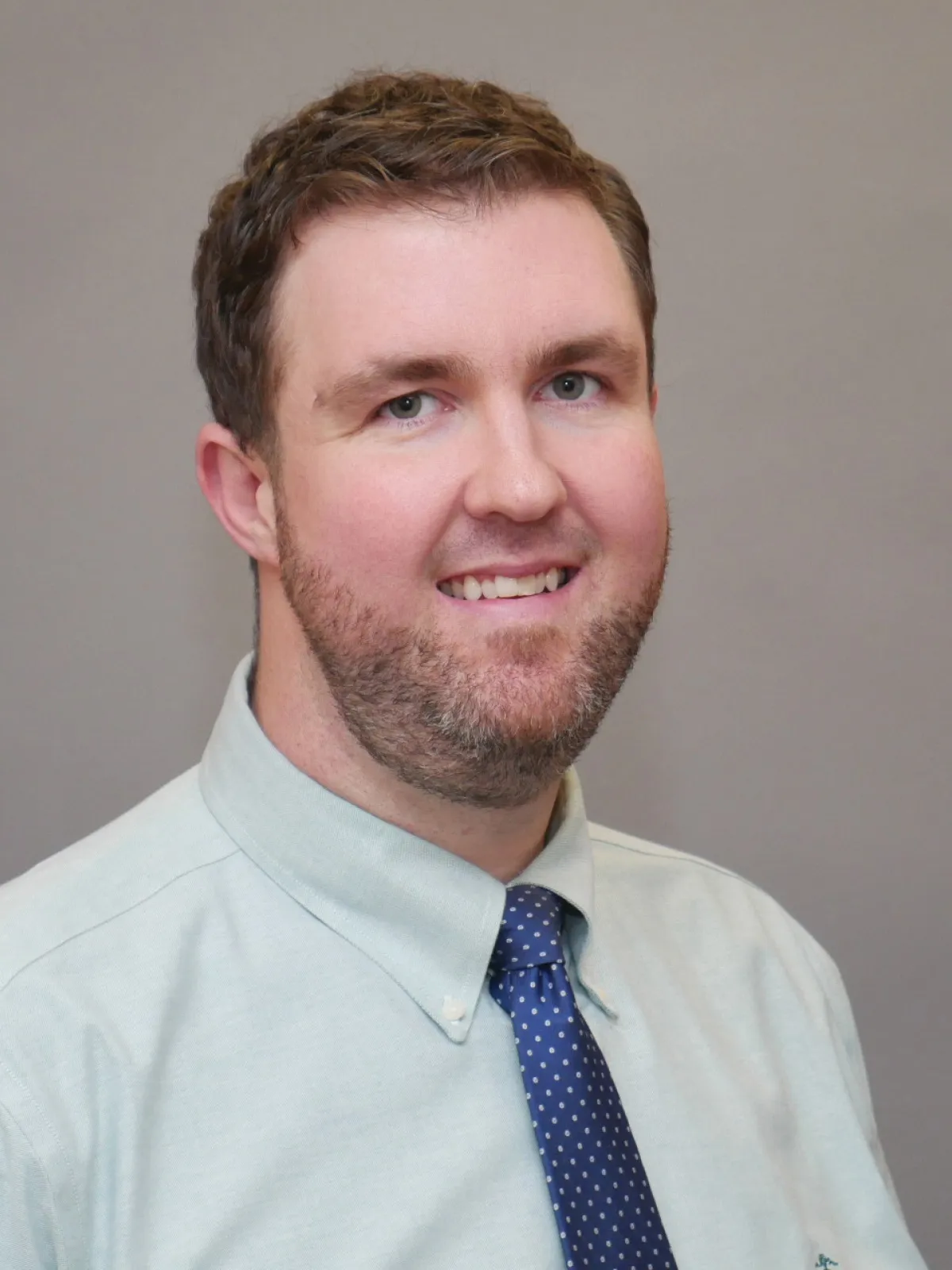 Joshua Price